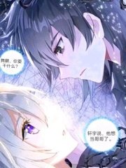 三更视频app官网